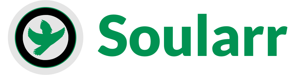 Soularr